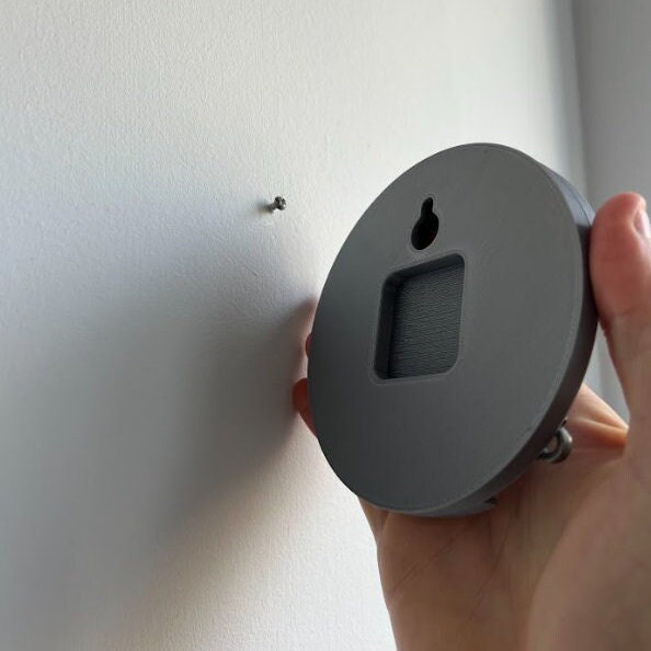 3-in-1 Spartan Trifecta Tribe Medal Wedge Display - Stand/Wall Mount/Ribbon